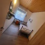 Mediterrano 招待所 贝德堡