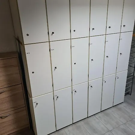 Mediterrano * Bedburg