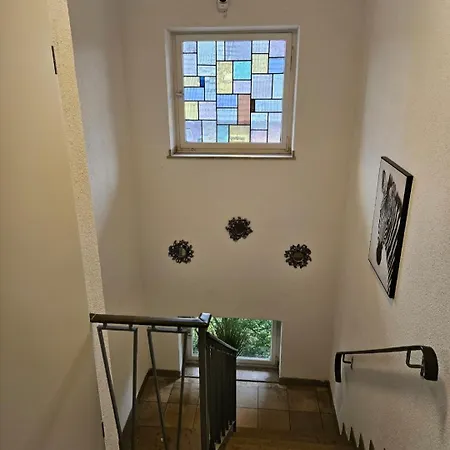 Mediterrano * Bedburg