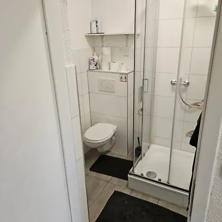 Gasthuis Mediterrano