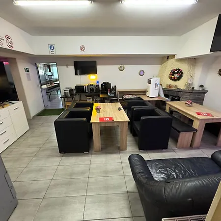 Mediterrano * Bedburg