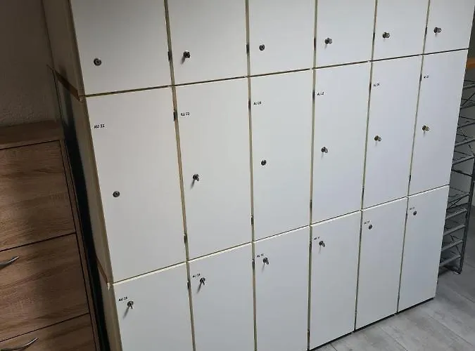 Mediterrano * Bedburg