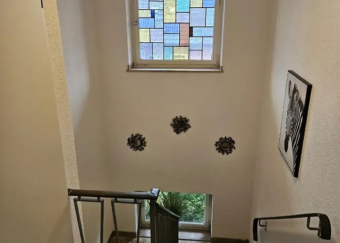 Mediterrano * Bedburg