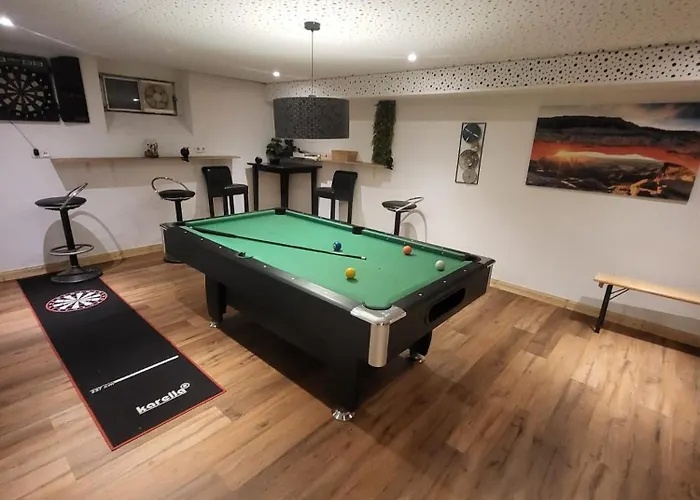 Mediterrano * Bedburg