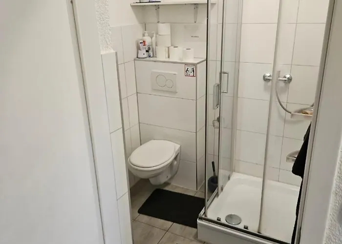 Konukevi Mediterrano