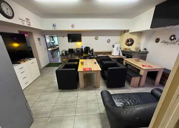 Mediterrano * Bedburg