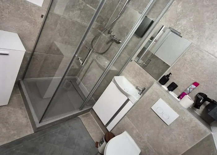 Mediterrano * Bedburg